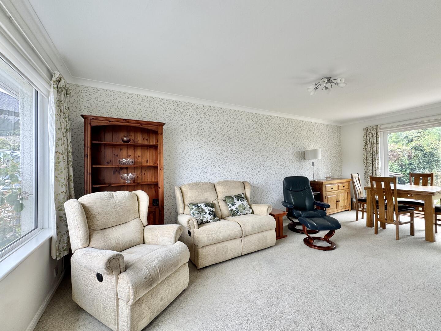 Cowling Road, Carnon Downs, Truro